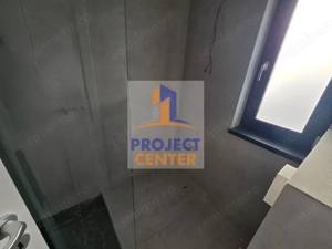 Casă modernă Albota – teren 563 mp, suprafață utilă 150 mp - imagine 15
