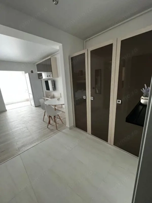 Garsoniera in bloc nou, in Ploiesti, zona Albert - imagine 14