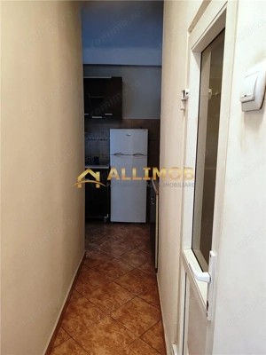 Garsoniera in Ploiesti, zona ultracentrala - imagine 8