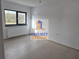 Casă modernă Albota – teren 563 mp, suprafață utilă 150 mp - imagine 12
