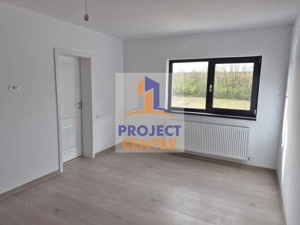Casă modernă Albota – teren 563 mp, suprafață utilă 150 mp - imagine 13