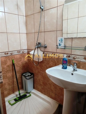 Garsoniera in Ploiesti, zona ultracentrala - imagine 9