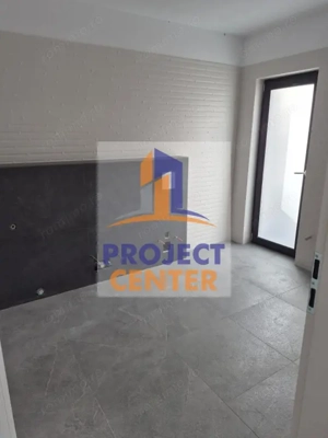 Casă modernă Albota – teren 563 mp, suprafață utilă 150 mp - imagine 14