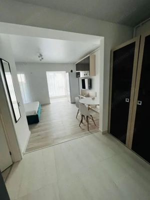 Garsoniera in bloc nou, in Ploiesti, zona Albert - imagine 15