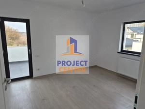 Casă modernă Albota – teren 563 mp, suprafață utilă 150 mp - imagine 11