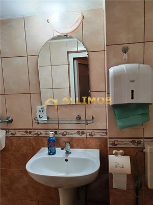 Garsoniera in Ploiesti, zona ultracentrala - imagine 10
