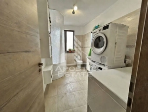 Spatiu comercial, de vanzare, parter, 70 mp, C. Urseni- Timisoara - imagine 2