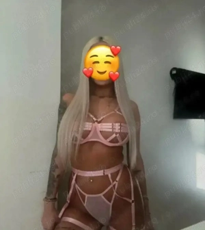 Nouă în orașul tău 