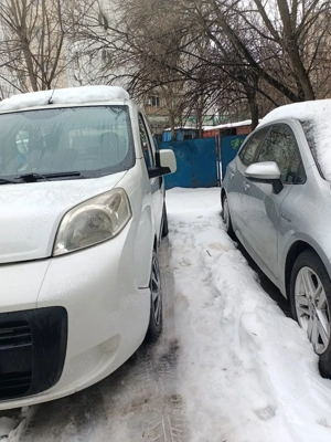 vînzare auto FIAT  - imagine 2