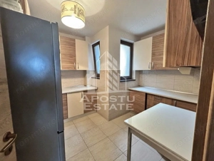 Spatiu comercial, de vanzare, parter, 70 mp, C. Urseni- Timisoara - imagine 3