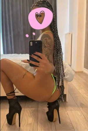 noua ...cu sau fara tu decizi 