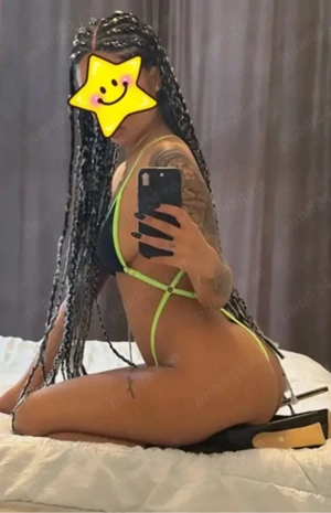 noua ...cu sau fara tu decizi  - imagine 4