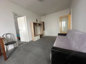 2 camere | etaj 2 | mobilat si utilat | zona buna |