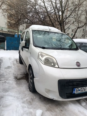 vînzare auto FIAT  - imagine 3