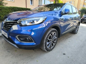 De vanzare!! - imagine 2