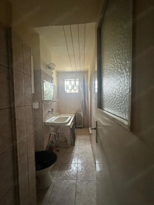 80000 euro!!!  Apartament 3 camere, centrala, Gheorghe Lazar - imagine 3