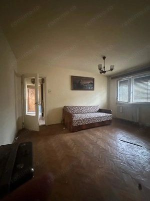 80000 euro!!!  Apartament 3 camere, centrala, Gheorghe Lazar - imagine 5