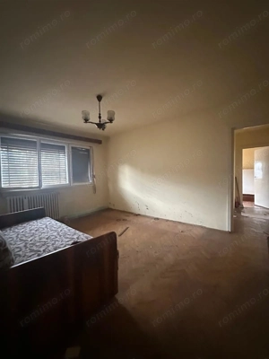 80000 euro!!!  Apartament 3 camere, centrala, Gheorghe Lazar - imagine 4