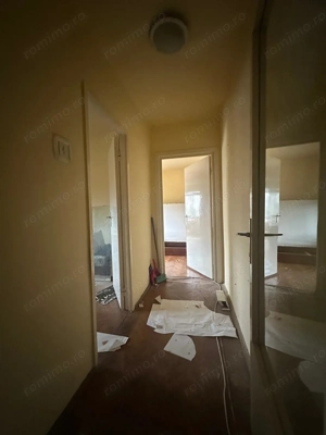 80000 euro!!!  Apartament 3 camere, centrala, Gheorghe Lazar - imagine 9