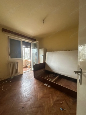 80000 euro!!!  Apartament 3 camere, centrala, Gheorghe Lazar - imagine 7