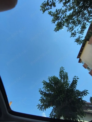 De vanzare!! - imagine 5