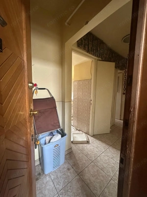 80000 euro!!!  Apartament 3 camere, centrala, Gheorghe Lazar - imagine 8