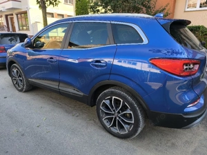 De vanzare!! - imagine 4