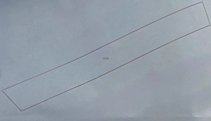 Teren extravilan, Albota, Sup=4.266 mp