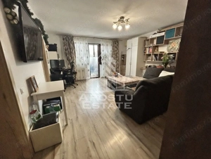 De vanzare spatiu comercial, parter, 70 mp, C. Urseni- Timisoara