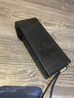 Philips Pocket Memo 590 - imagine 2