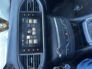 Peugeot 308 sw 2017 - imagine 5