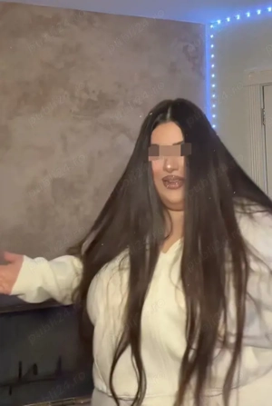 Bya stie ce vrei suna-ma 2 zilele la voi in oraș  