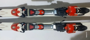 Schiuri Head  - imagine 3