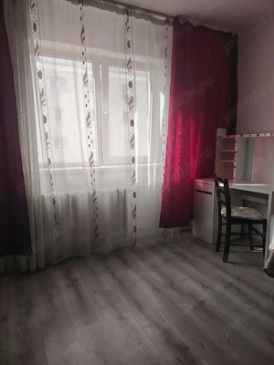 Garsoniera la Uzina 2