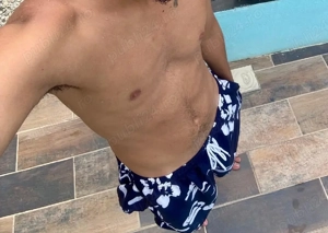 salut mă numesc Marius am 26 de ani