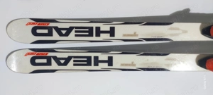 Schiuri Head  - imagine 2