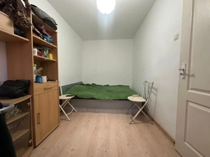 2 camere | etaj 2 | mobilat si utilat | renovat | - imagine 3