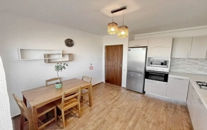 Mobilier Inclus Zona de Interes