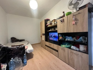 2 camere | etaj 2 | mobilat si utilat | renovat |