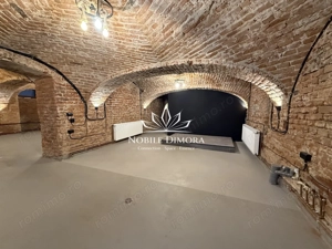 SAD - Spatiu comercial central de 160mp in Arad - ideal: crama, cafenea, magazin - imagine 6
