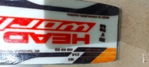 Schiuri Head  - imagine 4