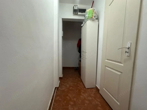 2 camere | etaj 2 | mobilat si utilat | renovat | - imagine 5