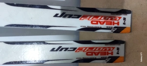 Schiuri Head  - imagine 5