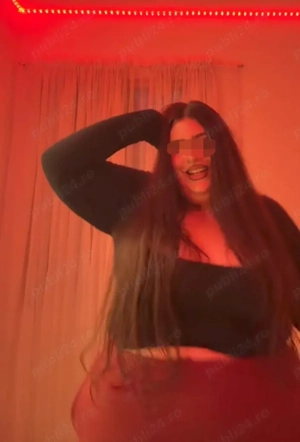 Noua la tine in oras !!