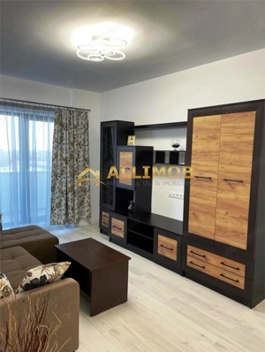 Apartament 2 camere in Ploiesti, zona Vest
