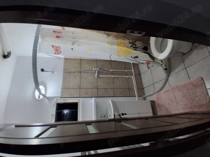 Garsoniera Pascani centru - imagine 3