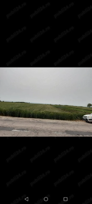 Teren intravilan Greaca - imagine 2