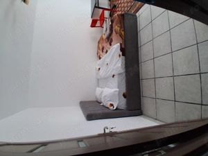 Garsoniera Pascani centru - imagine 4