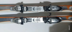 Schiuri Fischer  - imagine 3