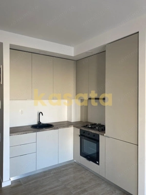 Studio de închiriat | Cosmopolis | Parcare inclusă - imagine 4